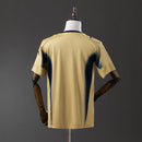 MAGLIA PORTIERE ITALIA 2006