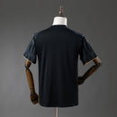 ATLETICO MINEIRO THIRD AWAY 25/26