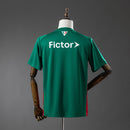 PALMEIRAS HOME 26/27