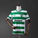 SPORTING LISBONA HOME 25/26