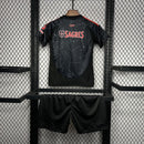 BENFICA II 24/25 SET PER BAMBINI