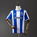 PORTO HOME 25/26