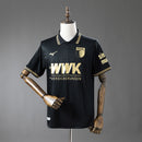 AUSBURG THIRD AWAY 25/26