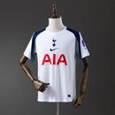 TOTTENHAM HOME 25/26