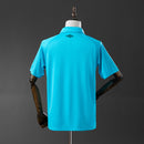 SANTOS THIRD AWAY 25/26