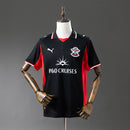 SOUTHAMPTON THIRD AWAY 25/26