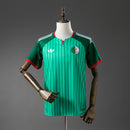 ALGERIA HOME 2026