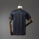 BRASILE EDIZIONE SPECIALE 2026