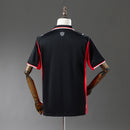 SOUTHAMPTON THIRD AWAY 25/26