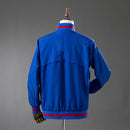 GIACCA A VENTO BARCELLONA