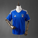 ITALIA HOME 2026