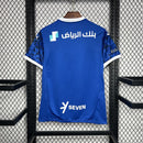 AL HILAL I 25/26 UOMO