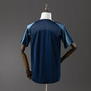 INTERNAZIONALE THIRD AWAY 04/05