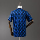 ARSENAL THIRD AWAY 25/26