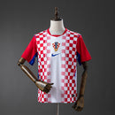 CROAZIA HOME 2026