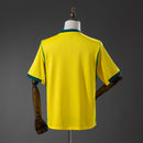 BRASIL HOME 2026