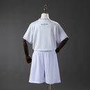 NAPOLI THIRD AWAY 25/26 SET PER BAMBINI