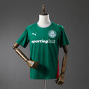 PALMEIRAS HOME 26/27